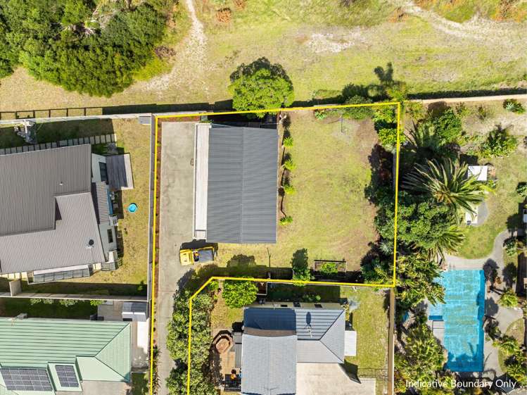 128 Bream Bay Drive Ruakaka_5
