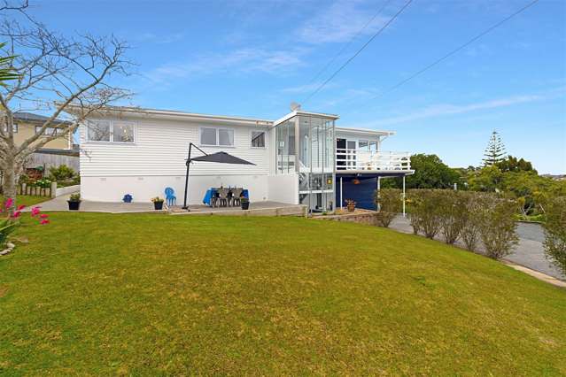 18 Barkes Place Mount Roskill_2