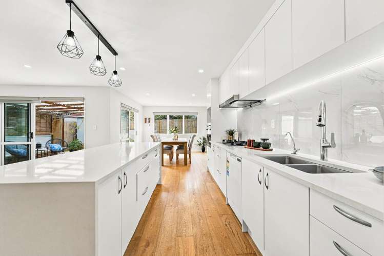 4A Pauline Place_5