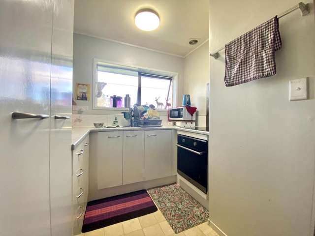 2/54 Hillside Road Papatoetoe_1