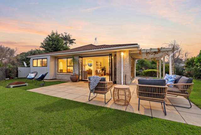 2 Edgewater Grove Orewa_2