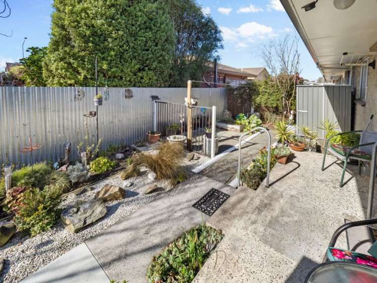 1/142 Chalmers Avenue Hampstead_12