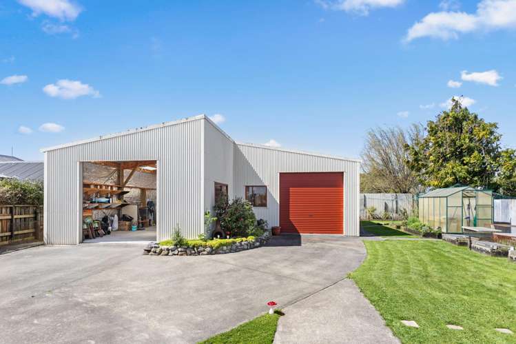 169 Romilly Street Westport_15