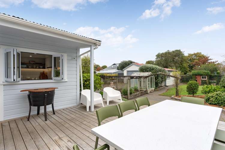 82 Renall Street Masterton_20