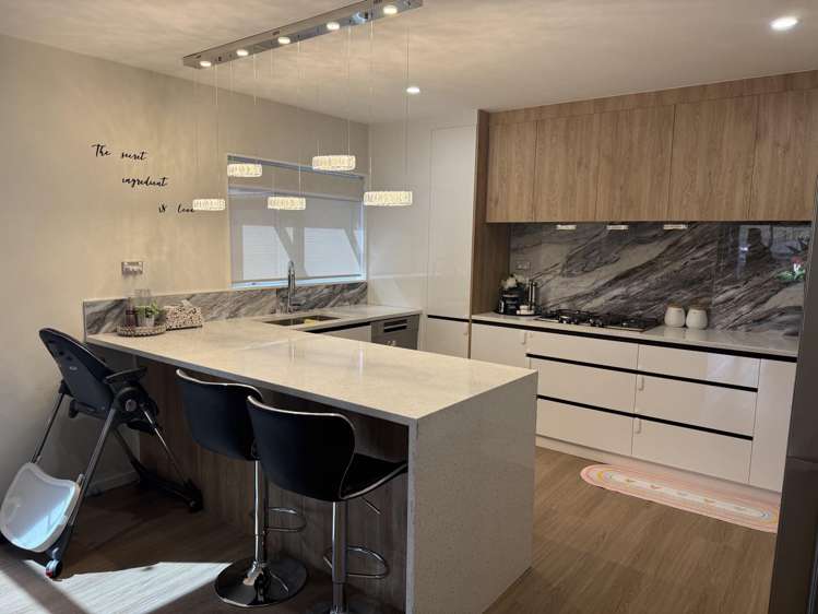 E/37 Central Avenue Papatoetoe_5