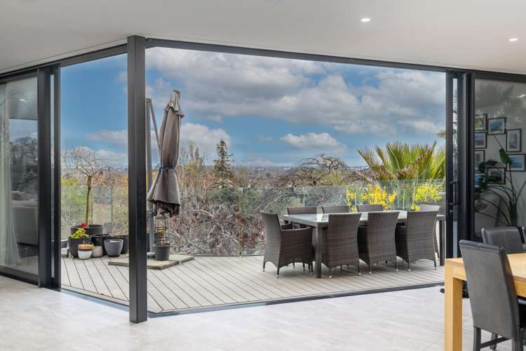 26 Hackthorne Road Cashmere_17