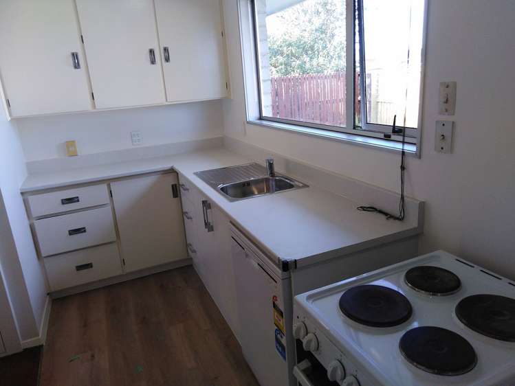 2/336 Wairakei Road Burnside_3