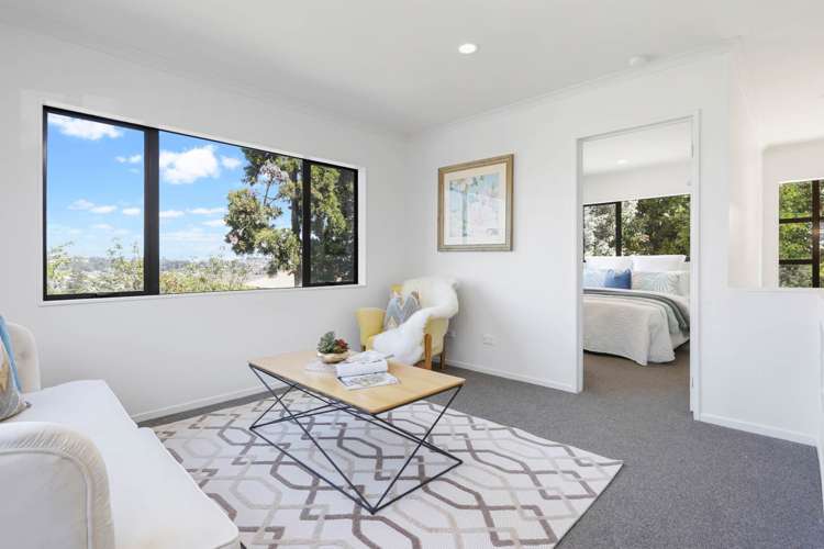 13 Maioro Street New Windsor_13