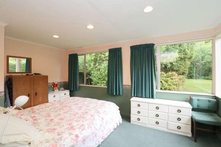 16 Watt Road Otatara_10