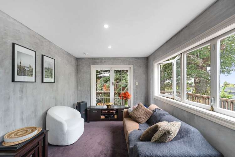 47 Grey Street Onehunga_11