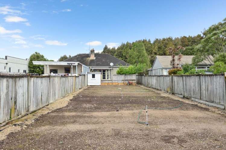 123 Boundary Road Claudelands_11