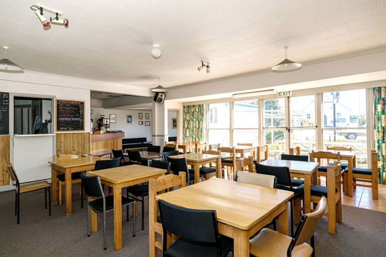 70 Hoods Road Mount Somers_6