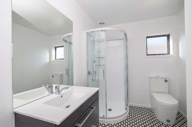 92B Herbert Street 10754_4