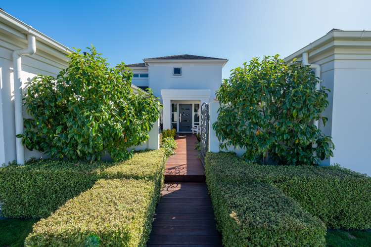 148 Victory Drive Wharewaka_2