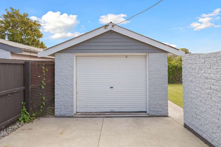 45 Emlyn Place Avondale_23