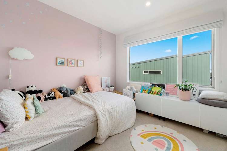 7A New Windsor Road Avondale_6