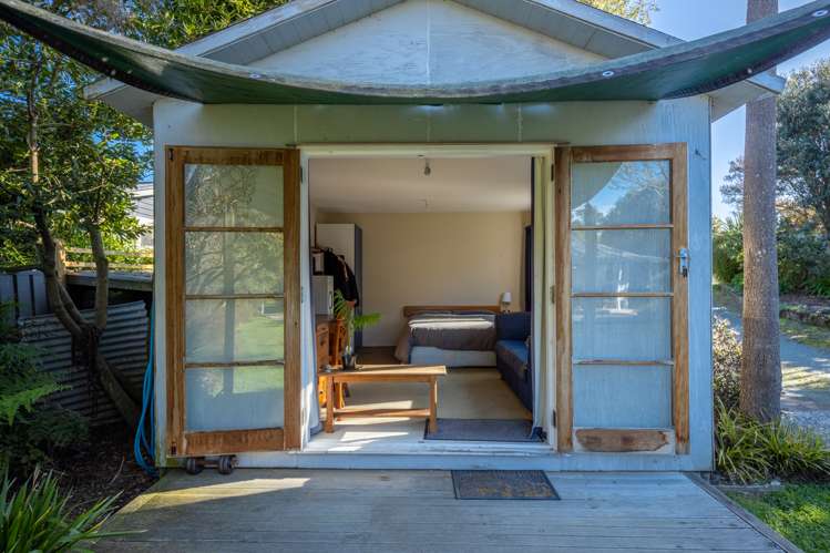 18a Goddard Road Tasman_23