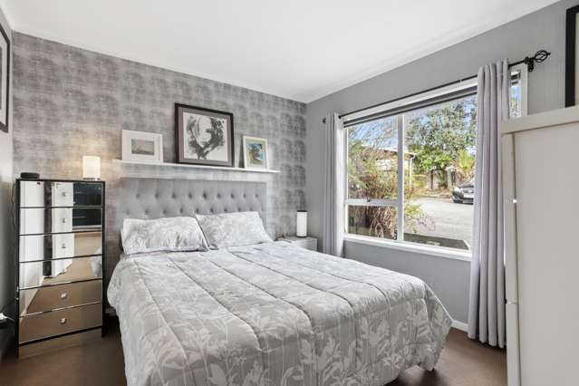 2/22c Evans Road Glen Eden_4