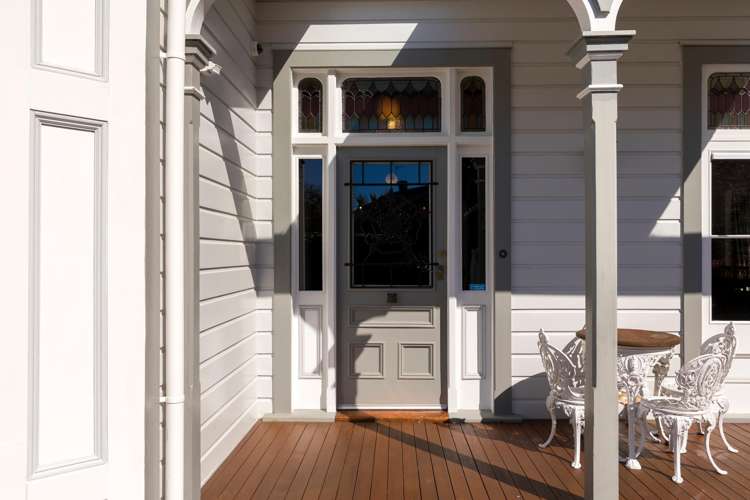 4 Brookside Nelson_21
