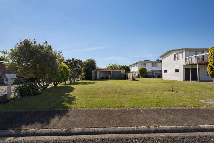 34B Catherine Crescent Whitianga_5