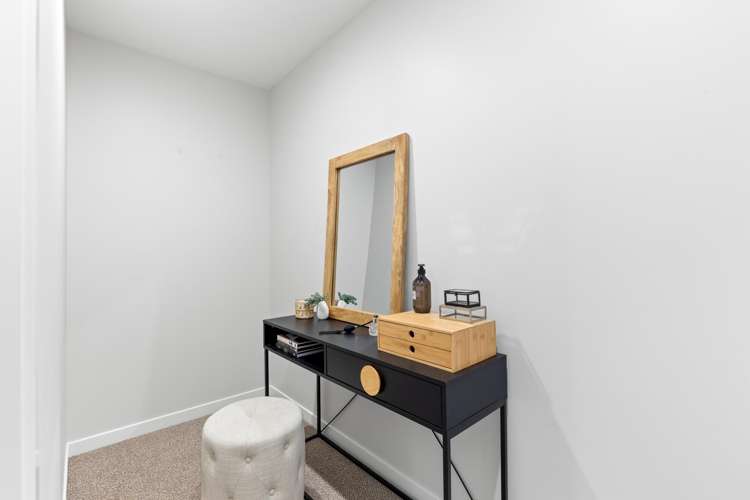 1 Corfu Crescent Fitzherbert_23