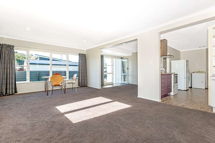 24 Matthews Road Tamarau_5