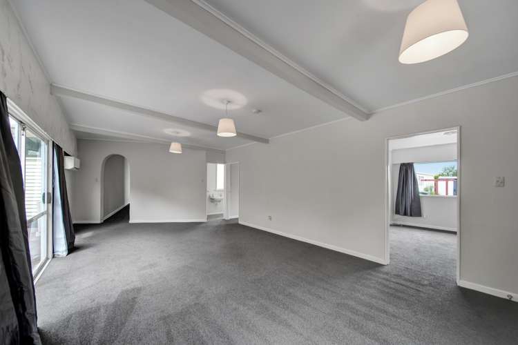 195 Waihi Road Hawera_8