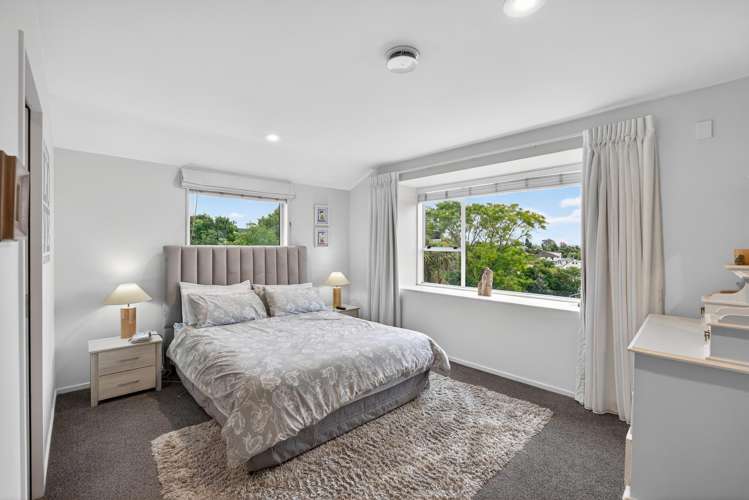 25 Blair Terrace Richmond_14