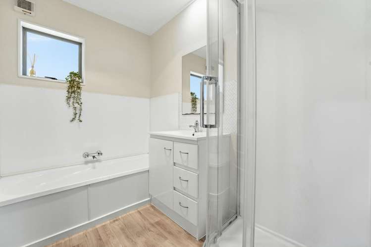 4/14 Phoenix Place Papatoetoe_15