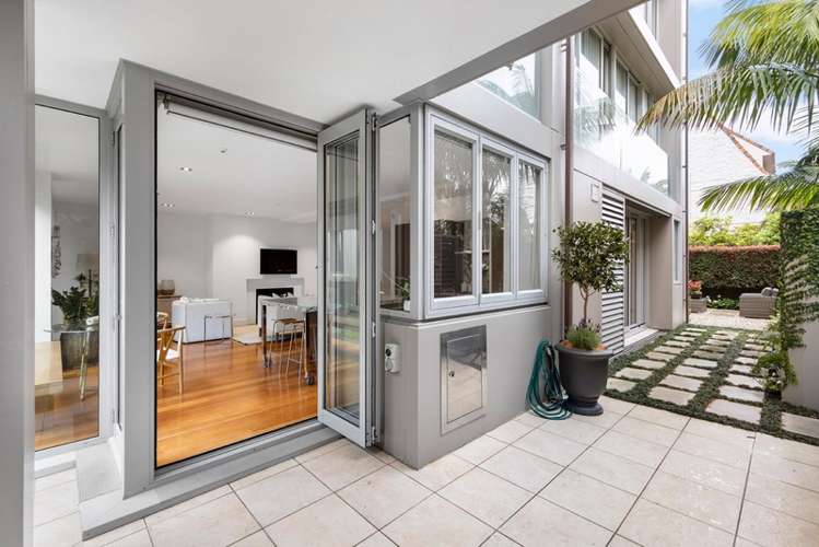 1b/104a Gladstone Road Parnell_5