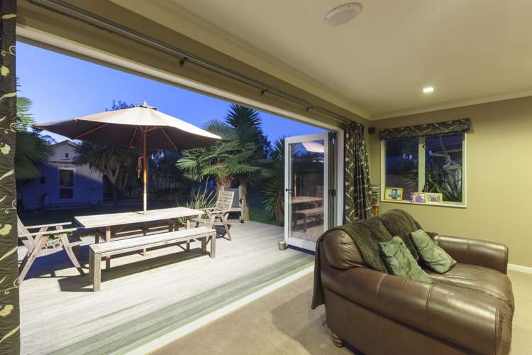 38b Te Roto Road Otaki_23