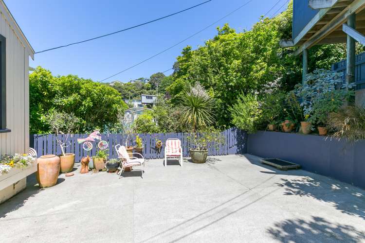 45 Mortimer Terrace Brooklyn_13