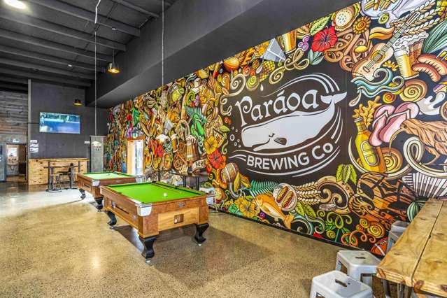 719A Whangaparaoa Road Stanmore Bay_3