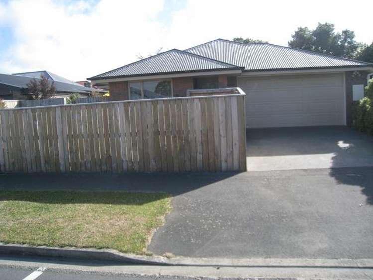 16 Lindores Street Addington_1
