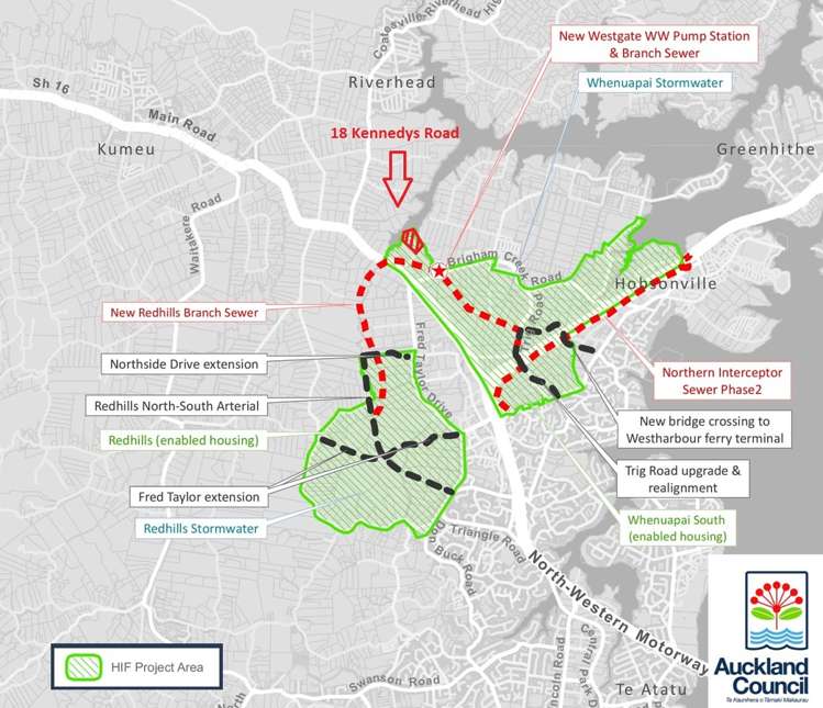 18 Kennedys Road Whenuapai_18