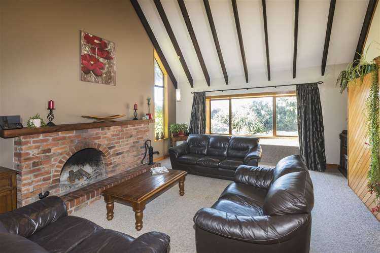 87 Kippenberger Avenue Rangiora_8
