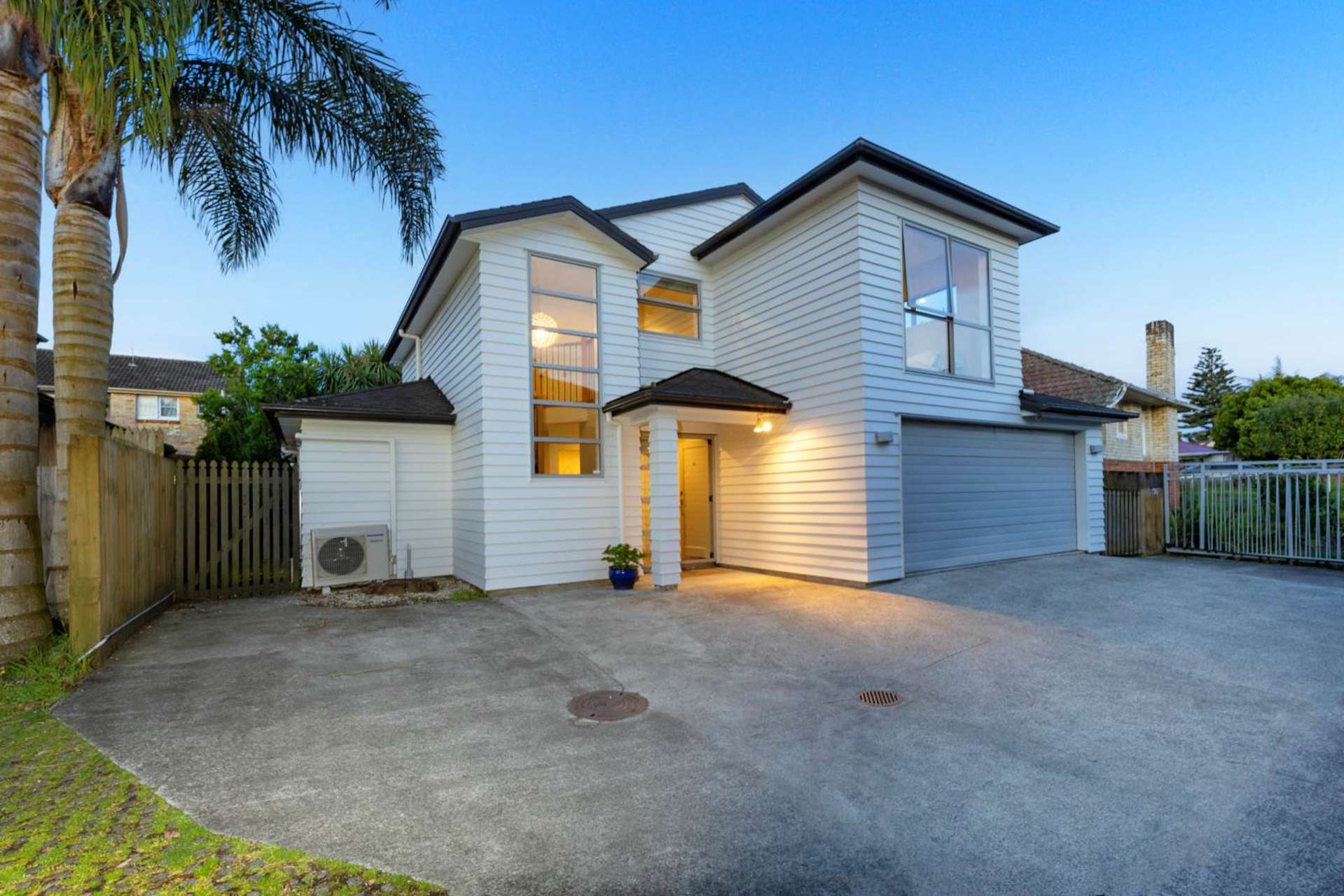 13a Winstone Road Mount Roskill_0