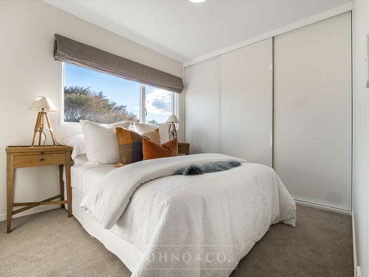 9/160 Kepa Road Orakei_14