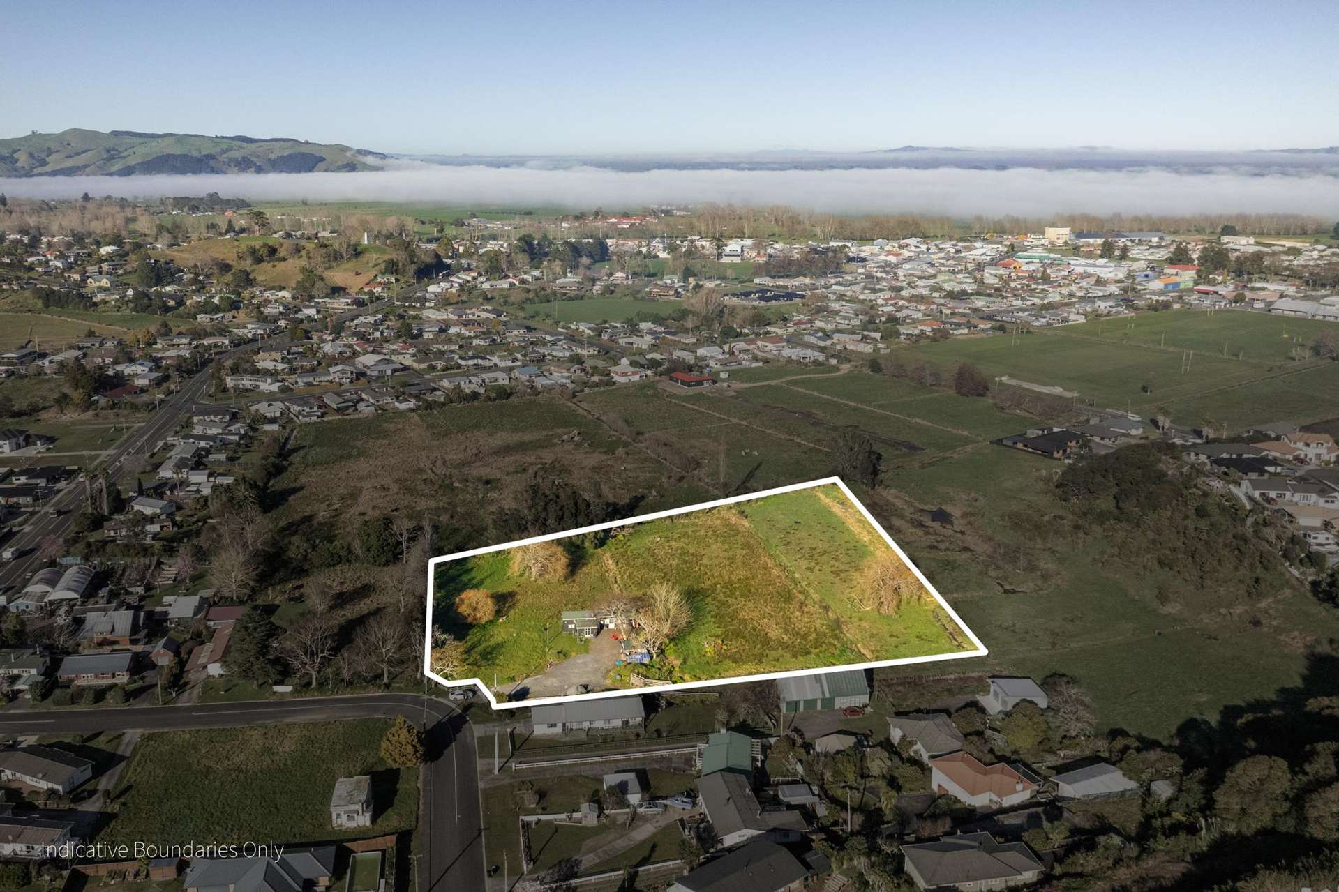 4A Claremont Avenue Paeroa_0