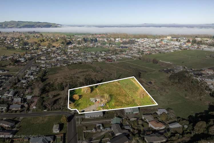 4A Claremont Avenue_0