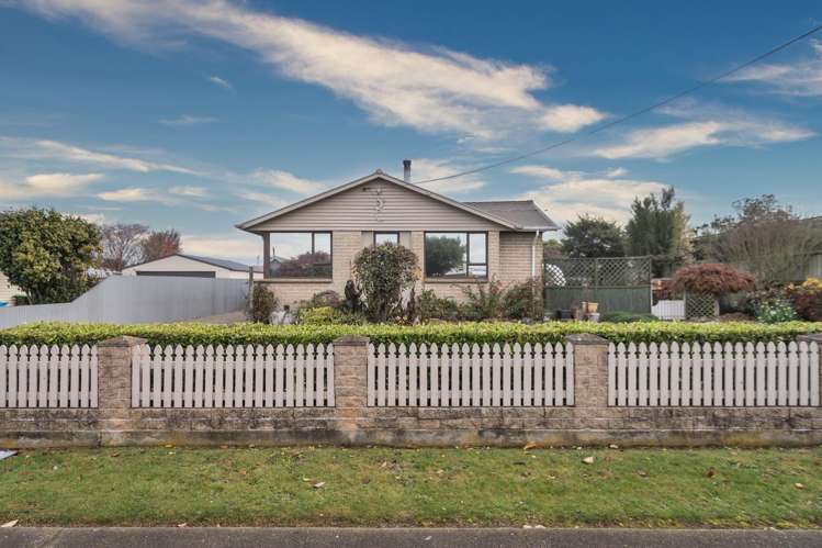 39 Gammack Street_0