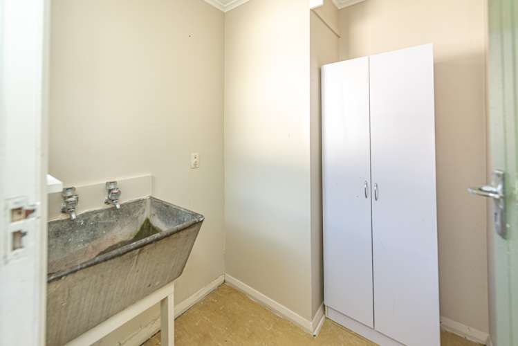 5 Murch Place Tawhero_16