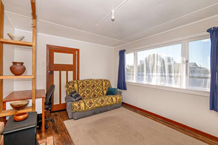 40 Potts Avenue Opotiki_6