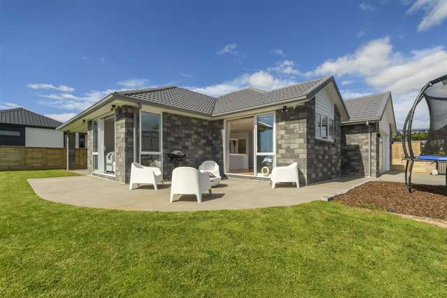 5 Te Kaka Place Omokoroa_2