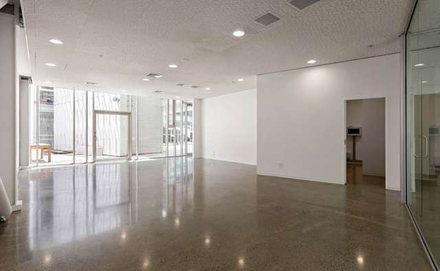 8A Cleveland Road Parnell_3