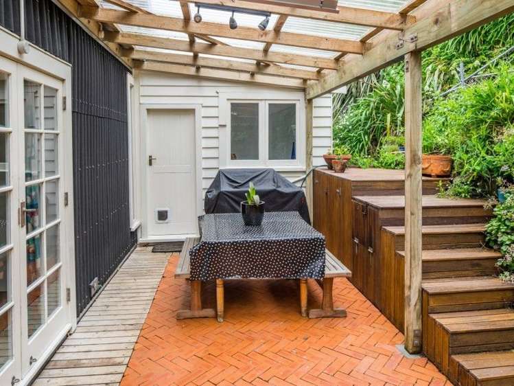 103 Breaker Bay Road Breaker Bay_17