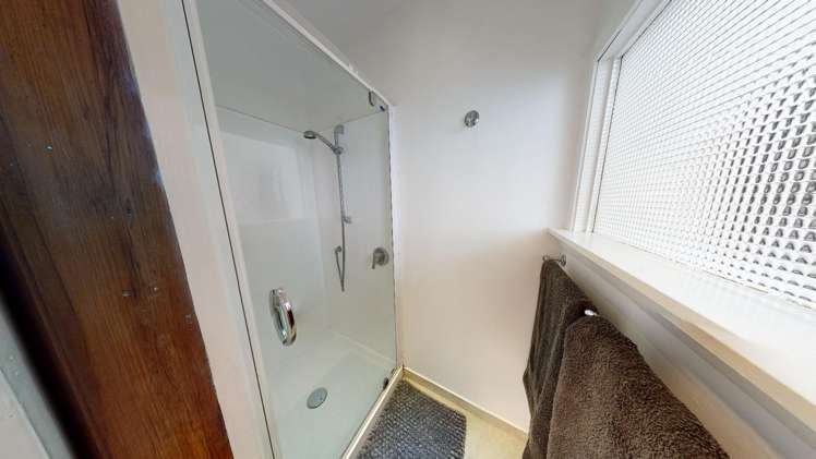 2 Hackett Street 1236_13