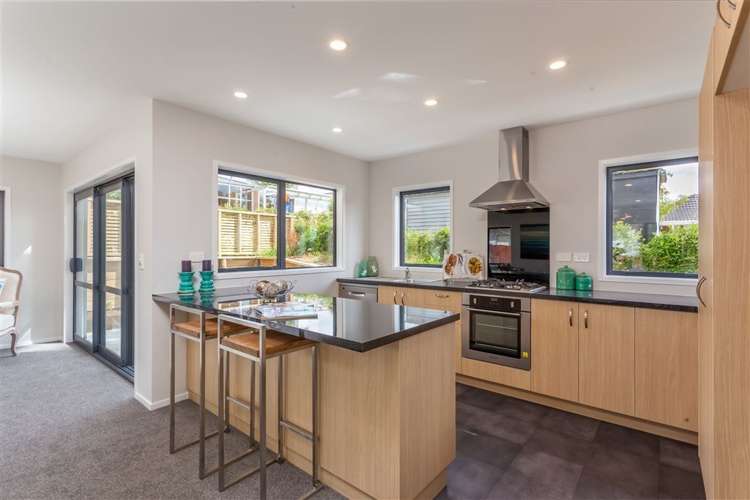 57a Hepburn Road Glendene_10