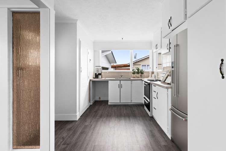 32 Norfolk Street Tamatea_4