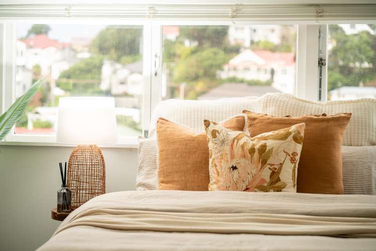 73 Hataitai Road Hataitai_13